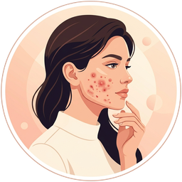 Dermatology