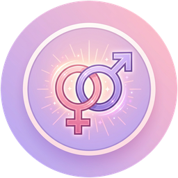 Sexology