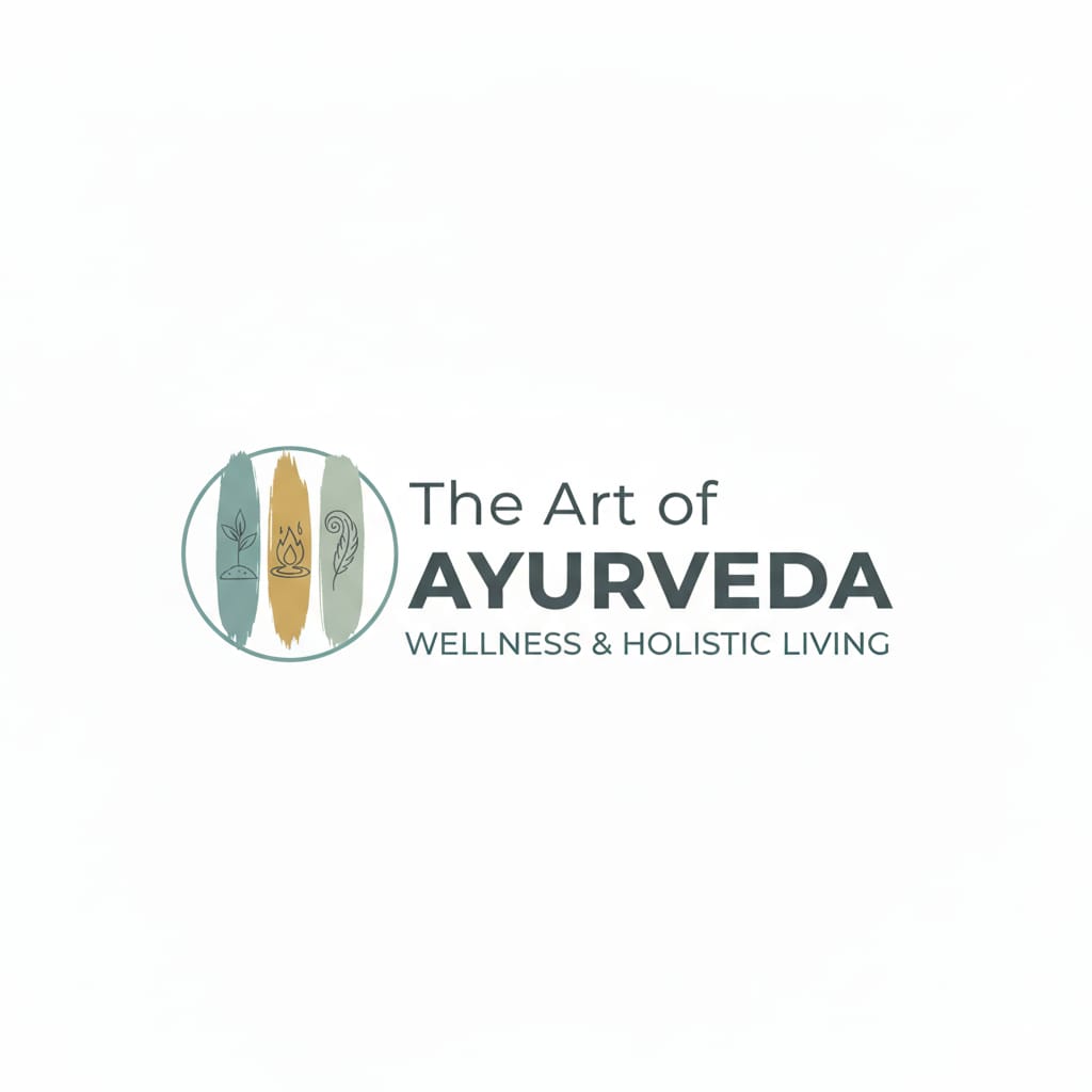Art of Ayurveda Hospital