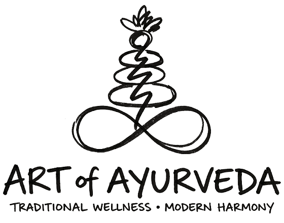 Art of Ayurveda