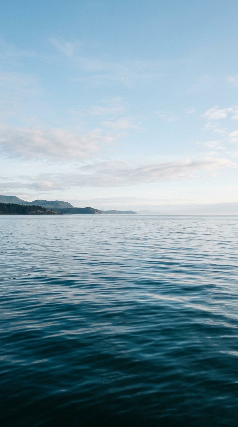 Kapha Dosha (कफ दोष) — Water & Earth Stability